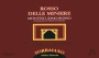 Sorbaiano Montescudaio Delle Miniere Rosso 2001 Front Label