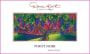 Darcie Kent Pinot Noir 2013 Front Label