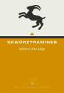 Rottensteiner Weine Sudtirol Alto Adige Gewurztraminer 2015 Front Label