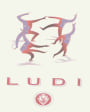 Velenosi Ludi 2003 Front Label