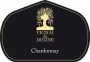Vignai da Duline Chardonnay 2013 Front Label