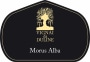 Vignai da Duline Morus Alba 2012 Front Label