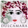 I Giusti and Zanza Dulcamara 2011 Front Label