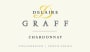 Delaire Graff Banghoek Reserve Chardonnay 2013 Front Label