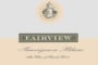 Fairview Sauvignon Blanc 2011 Front Label