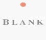 Grace Family Blank Cabernet Sauvignon 2009 Front Label