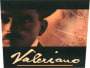 Jacuzzi Valeriano 2003 Front Label