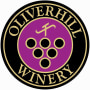 Oliverhill Clarendon Shiraz 2004 Front Label