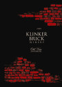 Klinker Brick Old Vine Zinfandel 2011 Front Label