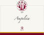 Ampeleia Ampeleia 2009 Front Label