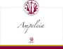 Ampeleia Ampeleia 2011 Front Label