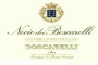 Boscarelli Nocio Dei Boscarelli 2010 Front Label