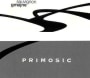Primosic Gmajne Sauvignon Blanc 2006 Front Label