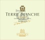 Sella & Mosca Terre Bianche Torbato 2011 Front Label