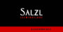 Salzl Seewinkelhof Blaufrankisch 2015 Front Label