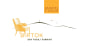 Samuel Tinon Birtok Dry Furmint 2014 Front Label
