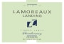 Lamoreaux Landing Unoaked Chardonnay 2011 Front Label