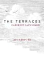 The Terraces Cabernet Sauvignon 2012 Front Label