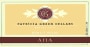Patricia Green Ana Vineyard Pinot Noir 2006 Front Label
