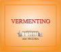 Aia Vecchia Vermentino 2012 Front Label