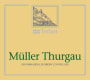 Terlan Alto Adige Muller Thurgau 2014 Front Label