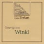 Terlan Winkl Sauvignon Blanc 2007 Front Label