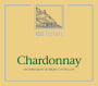 Cantina Terlano Alto Adige Chardonnay 2014 Front Label