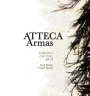 Bodegas Ateca Atteca Armas 2014 Front Label