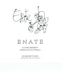 Enate Fermentado en Barrica Chardonnay 2012 Front Label