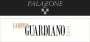 Palazzone Orvieto Classico Campo del Guardiano 2013 Front Label
