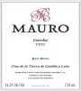 Bodegas Mauro Vino de La Tierra Castilla Y Leon 2011 Front Label