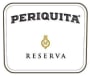 Jose Maria Da Fonseca Periquita Reserva 2011 Front Label