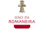Quinta da Romaneira Sino da Romaneira 2009 Front Label