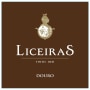 Quinta da Romaneira Liceiras 2011 Front Label