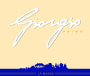La Massa Giorgio Primo 2012 Front Label