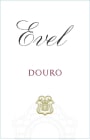 Real Companhia Velha Duoro Evel Red 2013 Front Label