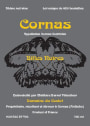 Domaine du Coulet Cornas Billes Noires 2004 Front Label