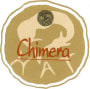 Villa Medoro Trebbiano d'Abruzzo Chimera 2011 Front Label