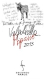 Secondo Marco Azienda Agricola Valpolicella Ripasso Classico Superiore 2013 Front Label