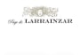 Pago de Larrainzar Navarra 2007 Front Label