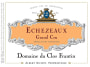 Albert Bichot Echezeaux 2011 Front Label