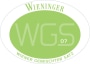 Wieninger Wiener Gemischter Satz 2007 Front Label
