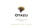 Bodega Senorio de Otazu Premium Cuvee 2010 Front Label