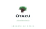 Bodega Senorio de Otazu Otazu Chardonnay 2013 Front Label