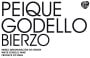 Bodegas Peique Godello 2012 Front Label