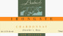 Babich Irongate Chardonnay 2013 Front Label