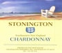 Stonington Chardonnay 2012 Front Label