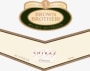 Brown Brothers Shiraz 2012 Front Label
