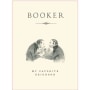 Booker Vineyard My Favorite Neighbor 2015 Front Label