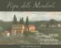 Castello Vicchiomaggio Ripa Della Mandorle 2012 Front Label